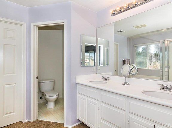5th image of 29266 Castlewood Dr