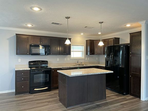 2nd image of 3242 Bending Oak Dr