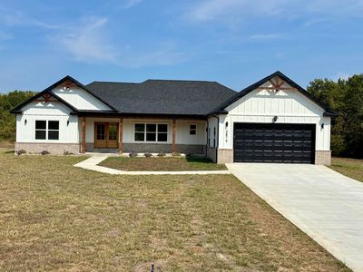 3875 E Dehaven Lane, Fair Grove, MO, 65648