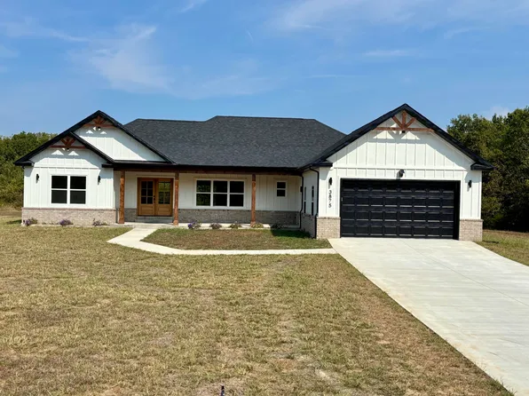 3875 E Dehaven Lane, Fair Grove, MO 65648