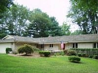 1st image of 6199 Millwood Dr