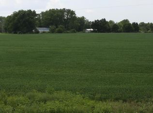 785 W Booneslick Rd, Jonesburg, MO 63351