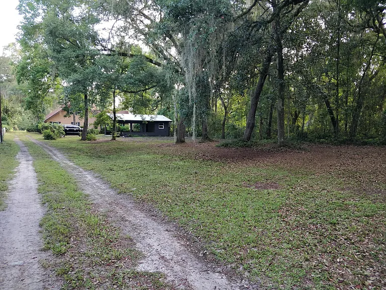 6354 Baker Rd — Photo 10