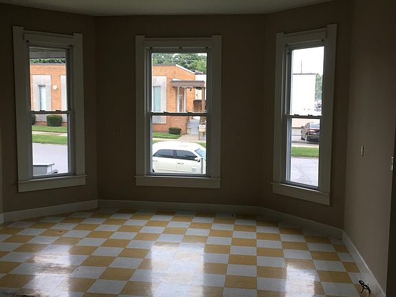 3rd image of 339 E Washington St Lot 130