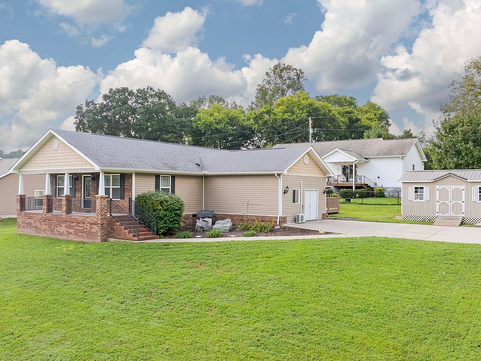 1st image of 339 Foothills Dr