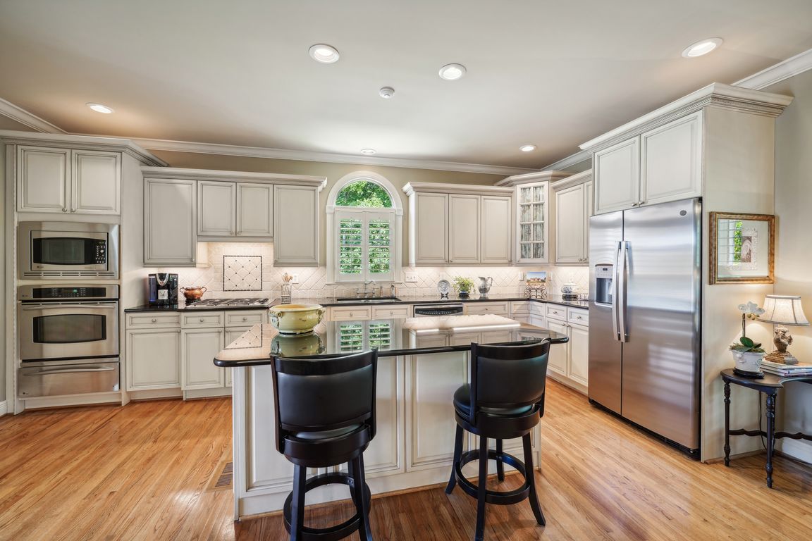 Eagle Valley Cir-020.jpg