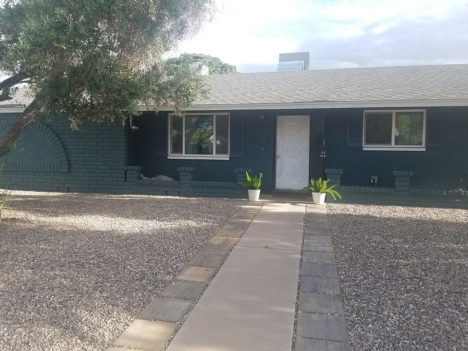 1st image of 1659 W Carol Ave