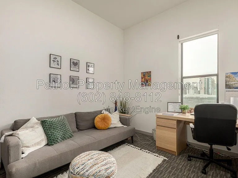 1130 N 2nd St #308 — Photo 15