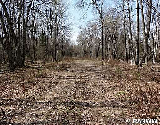 1st image of 0 Willow Ct, Lot 109