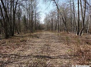 0 Willow Ct LOT 109, Cable, WI 54821