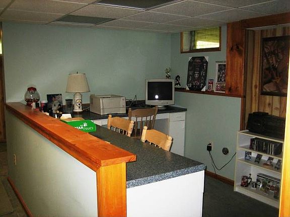 Den/Office