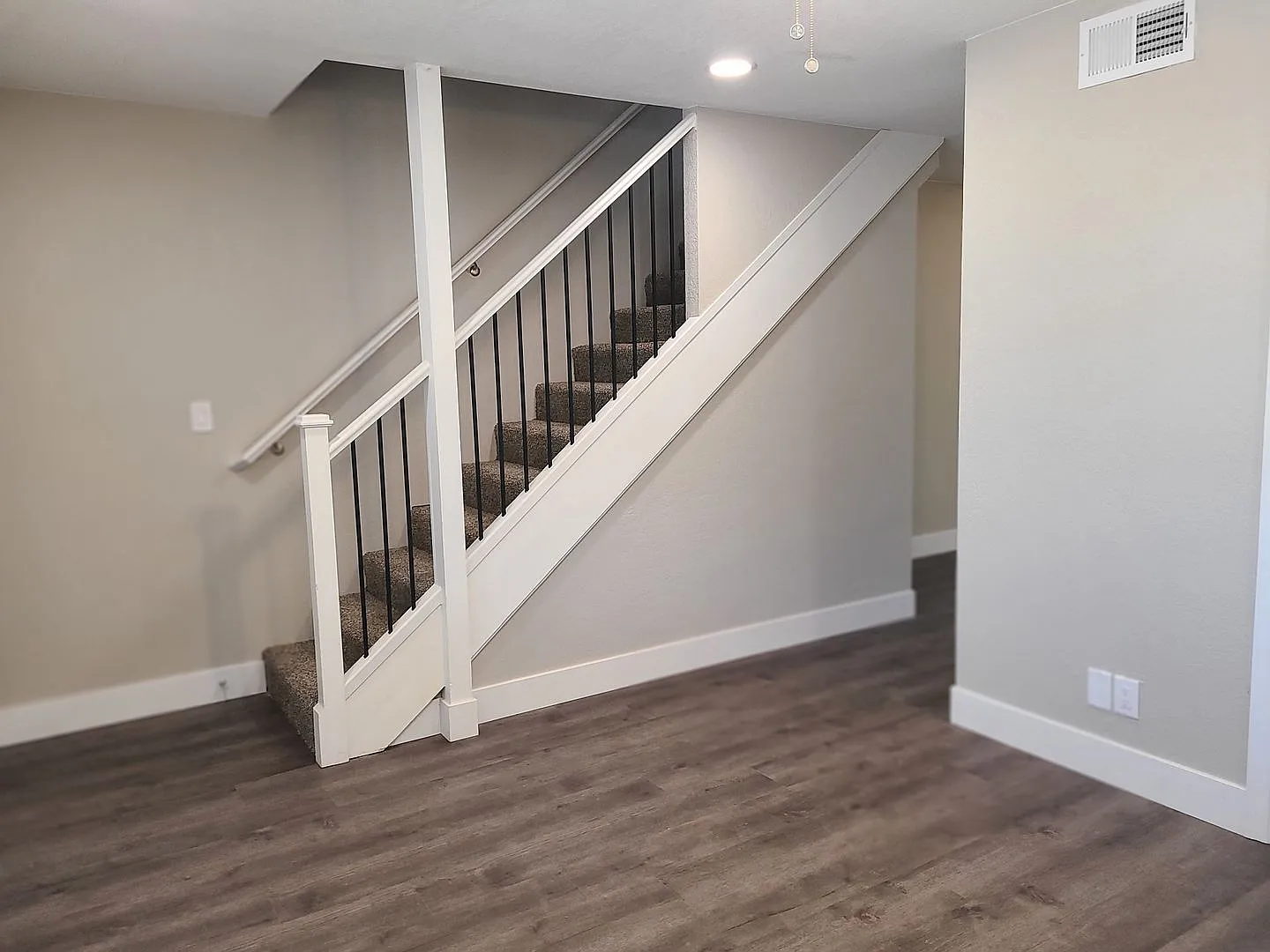 Cottonwood Townhomes Village — Photo 3