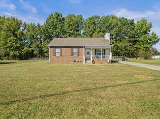 201 Nikita Dr, Portland, TN 37148