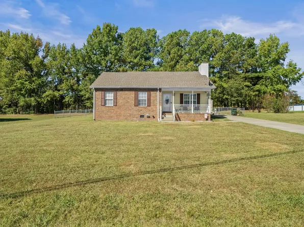 201 Nikita Dr, Portland, TN 37148