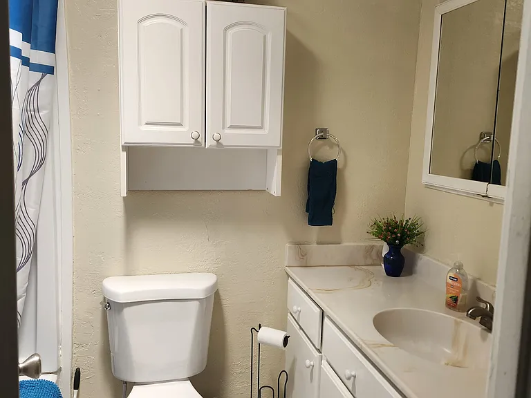 851 Prescott Heights Dr — Photo 12