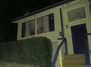 17775 Chase Ct, Sandy, OR 97055