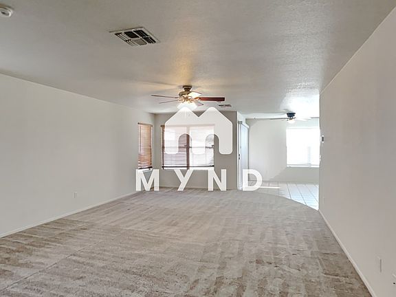 3rd image of 11613 W Corrine Dr