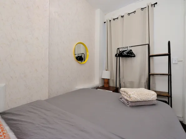 474 Ninth Avenue image 5 of 20