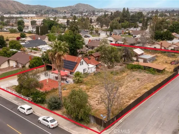 22212 Pico St, Grand Terrace, CA 92313