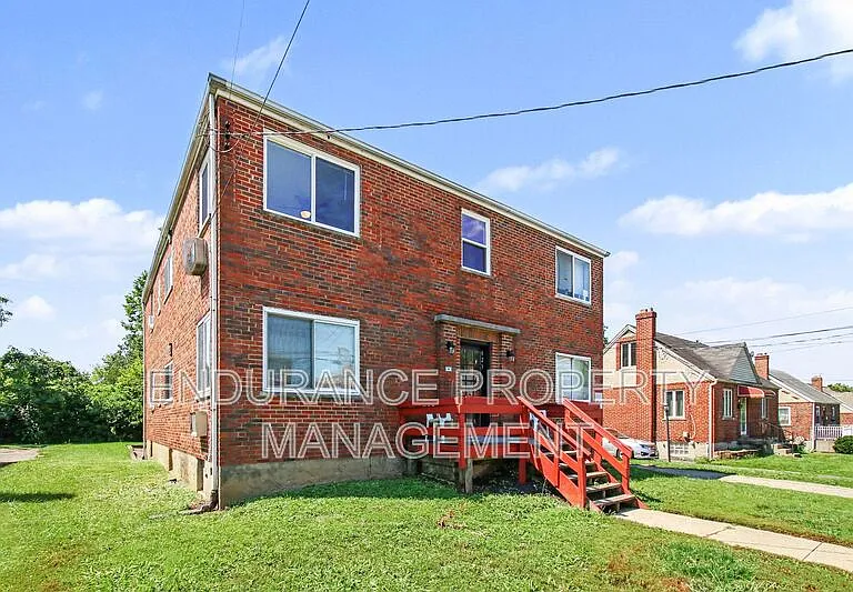 629 Maple Dr #4521 — Photo 3