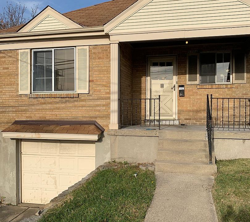 1st image of 5754 Glenway Ave