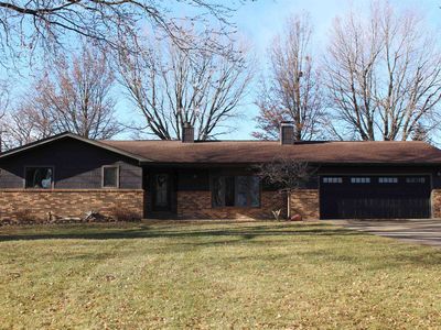 701 Highland St, Wall Lake, IA, 51466