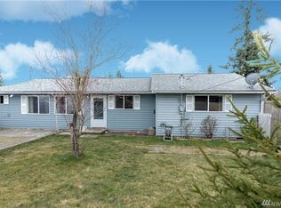 27246 120th Ave SE, Kent, WA 98030