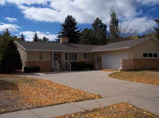 4819 W Main St, Rapid City, SD 57702