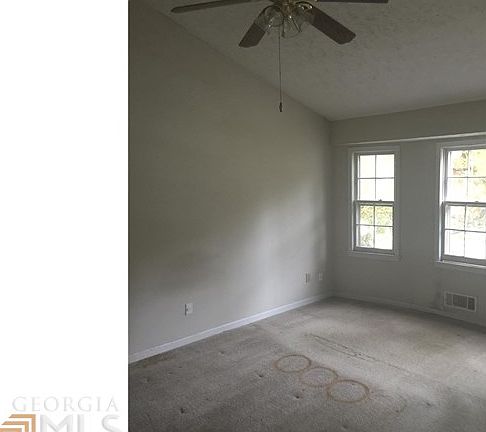 5th image of 1649 Sugarmaple Dr SW