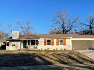 1213 Lyndale Dr, Arlington, TX 76013