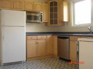 400 Stelton Rd, Piscataway, NJ 08854