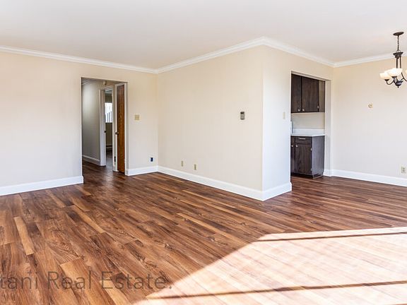3rd image of 340 Arguello Blvd APT 303