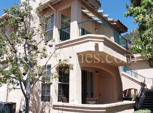 18563401 Caminito Pasadero, San Diego, CA 92128