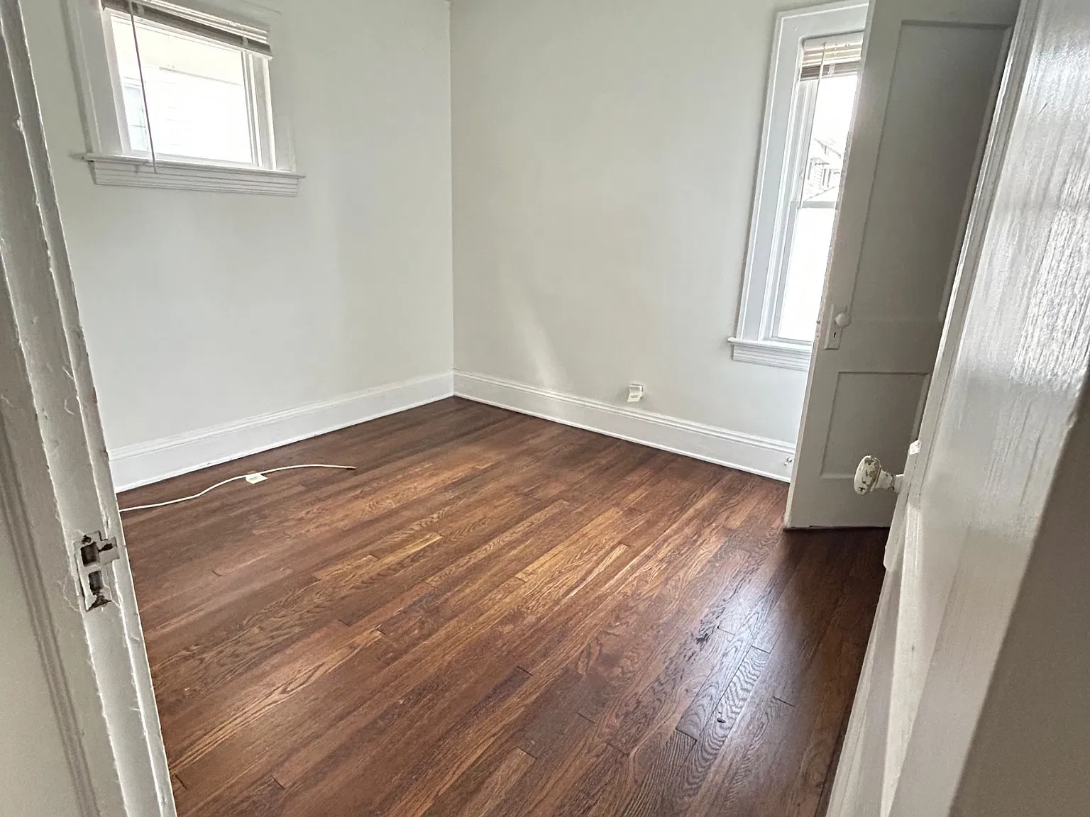 2 bed, $1,600 — Photo 4