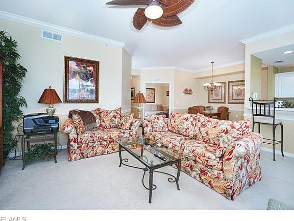 3rd image of 2820 Cypress Trace Cir APT 2015
