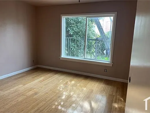 3 bed, 1500 sqft, $4,965 — Photo 3