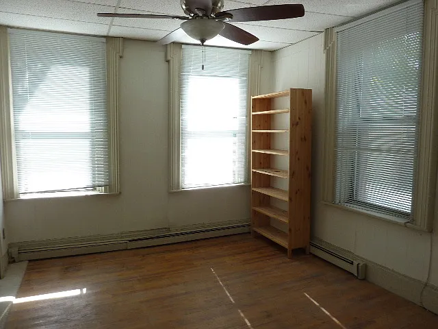 159 Grand St #2 — Photo 10