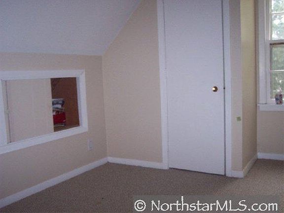 5th image of 496 12th Street N