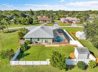 Holiday Pines, Fort Pierce, FL 34951