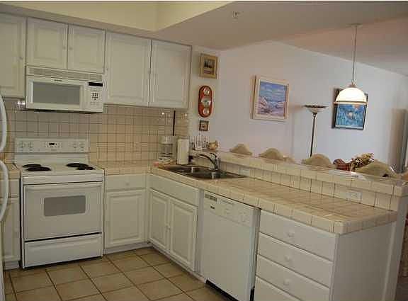 3rd image of 8575 Gulf Blvd Unit 1202