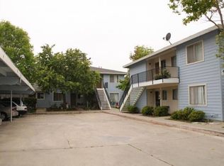 72 Ramona St, Ventura, CA 93001