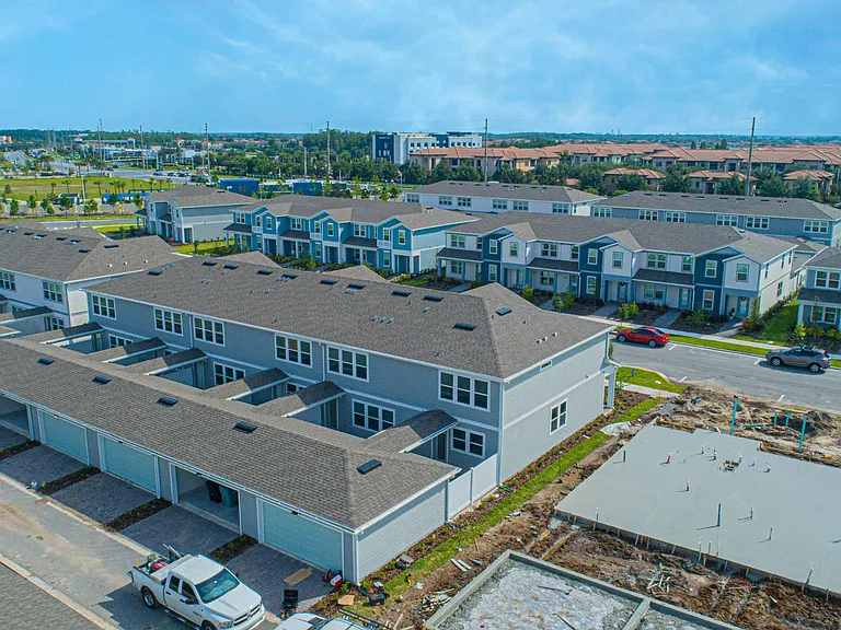 14310 Sapelo Beach Dr — Photo 2