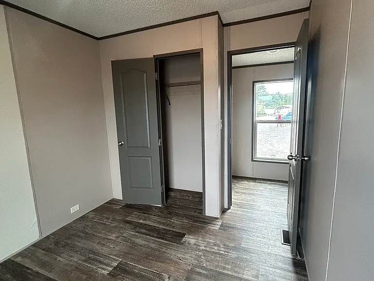 3000 E 3rd Ave #55 — Photo 14
