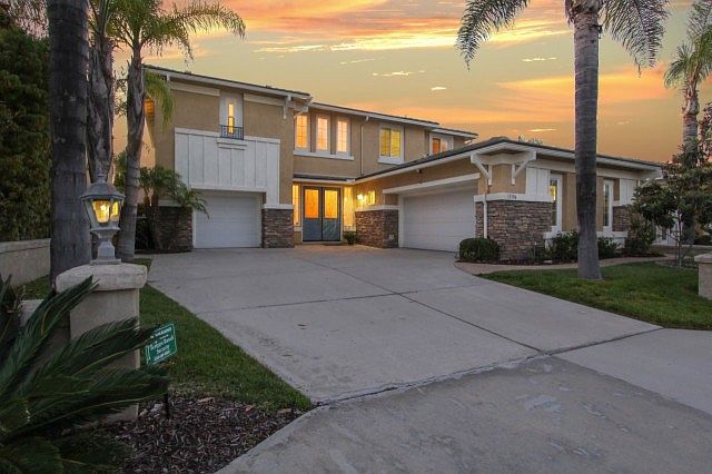 1st image of 11306 Crystal Oaks Way
