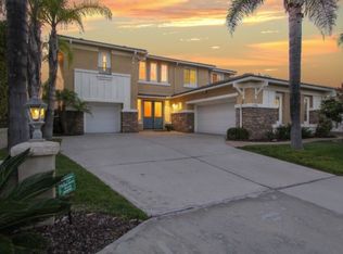 11306 Crystal Oaks Way, San Diego, CA 92131
