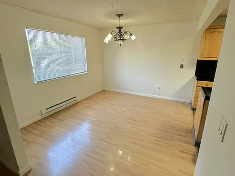262 Caliente Dr — Photo 4