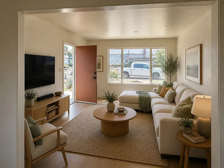 166 Citrus Ave — Photo 3