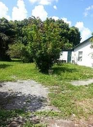 2nd image of 4800 Badger Ave