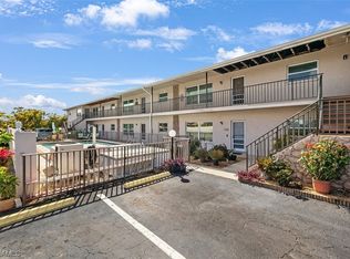 3818 SE 11th Pl APT 203, Cape Coral, FL 33904