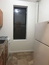 Rented by Meyerson Management